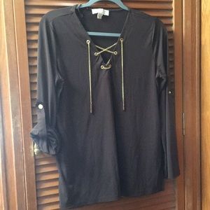 Michael Kors Blouse